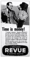 Revue 1954 152.jpg